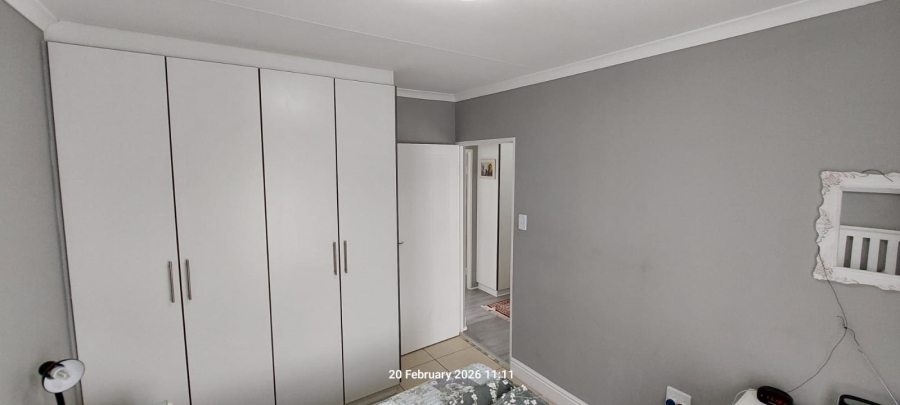 3 Bedroom Property for Sale in Paradise Beach Eastern Cape